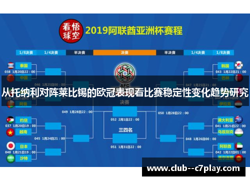 从托纳利对阵莱比锡的欧冠表现看比赛稳定性变化趋势研究