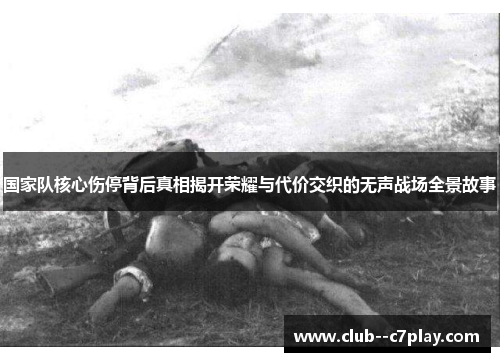 国家队核心伤停背后真相揭开荣耀与代价交织的无声战场全景故事